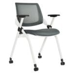venta de silla universitaria