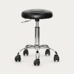 Silla Work – Funcionalidad y Versatilidad