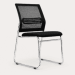 SILLA ZEN FIJA INTERLOCUTORA