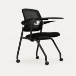 🎓 Silla Next Universitaria con Tablero – Versatilidad y Comodidad