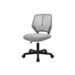 🪑 Silla Med Ejecutiva - Comodidad y Diseño Moderno - Imagen 2