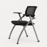 🪑 Silla Vigo Plegable – Funcionalidad y Comodidad en un Diseño Plegable