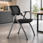🪑 Silla Vigo Plegable – Funcionalidad y Comodidad en un Diseño Plegable