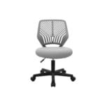 🪑 Silla Med Ejecutiva - Comodidad y Diseño Moderno - Imagen 3