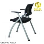 silla vigo interlocutora