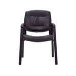 🪑 Silla Fija Avant CB – Confort y Estilo Moderno - Imagen 3