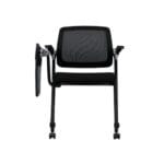 🎓 Silla Next Universitaria con Tablero – Versatilidad y Comodidad - Imagen 4