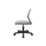 🪑 Silla Med Ejecutiva - Comodidad y Diseño Moderno - Imagen 5