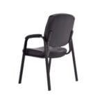 🪑 Silla Fija Avant CB – Confort y Estilo Moderno - Imagen 9