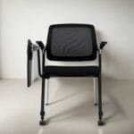🎓 Silla Next Universitaria con Tablero – Versatilidad y Comodidad - Imagen 3
