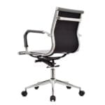 🪑 Silla Boss Gerencial Gis de Oficina – Elegancia y Confort - Imagen 4