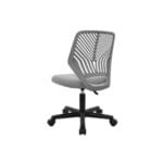 🪑 Silla Med Ejecutiva - Comodidad y Diseño Moderno - Imagen 4