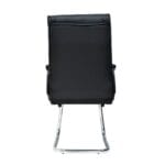 🪑 Silla Vera Trineo – Elegancia y Resistencia - Imagen 4