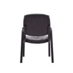 🪑 Silla Fija Avant CB – Confort y Estilo Moderno - Imagen 8