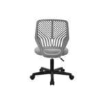🪑 Silla Med Ejecutiva - Comodidad y Diseño Moderno - Imagen 6