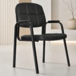 Silla avant fija