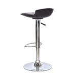 Silla de Bar Air Giratoria – Diseño Moderno y Ajuste Personalizado - Imagen 3