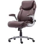 🪑 Silla Albert Presidencial — Comodidad y Ergonomía para tu Oficina - Imagen 3