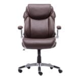 🪑 Silla Albert Presidencial — Comodidad y Ergonomía para tu Oficina - Imagen 2