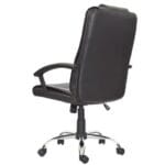 🪑 Silla Basic Presidencial – Comodidad Ejecutiva - Imagen 3