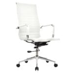 silla boss presidente