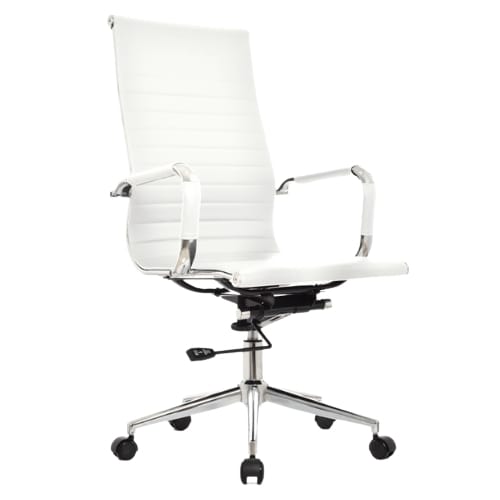 silla boss presidente