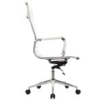 silla boss presidente