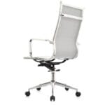 silla boss presidente