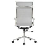 silla boss presidente
