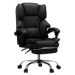 Silla Brot Presidencial – Confort y Estilo - Imagen 6