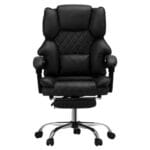 Silla Brot Presidencial – Confort y Estilo - Imagen 5
