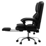 Silla Brot Presidencial – Confort y Estilo - Imagen 7