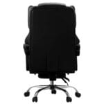 Silla Brot Presidencial – Confort y Estilo - Imagen 8