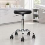 Silla Work – Funcionalidad y Versatilidad