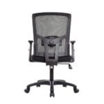 silla delphi ejecutiva