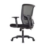 silla delphi ejecutiva