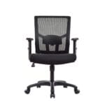 silla delphi ejecutiva