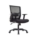 silla delphi ejecutiva