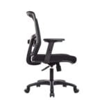 silla delphi ejecutiva
