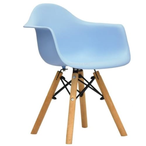 xr:d:DAFvPIZiiOE:247,j:6230008882690469464,t:23100202 SILLA EAMES KIDS C/B HORECA - Imagen 1