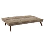 🛋️ Sofá Cama Florencia — Confort y Estilo para tu Hogar - Imagen 2