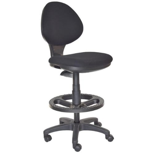 xr:d:DAFvPIZiiOE:195,j:1818733042499945292,t:23100200 Silla Focus Cajera Ejecutiva – Comodidad y Resistencia - Imagen 1