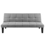 🛋️ Sofá Cama Génova — Elegancia y Funcionalidad en tu Sala - Imagen 3