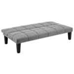 🛋️ Sofá Cama Génova — Elegancia y Funcionalidad en tu Sala - Imagen 2