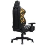 SILLÓN JAGUAR GAMER - Imagen 3