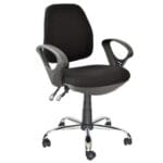 silla lee ejecutiva
