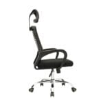 Silla Lifan Presidencial – Ergonomía y estilo ejecutivo - Imagen 3