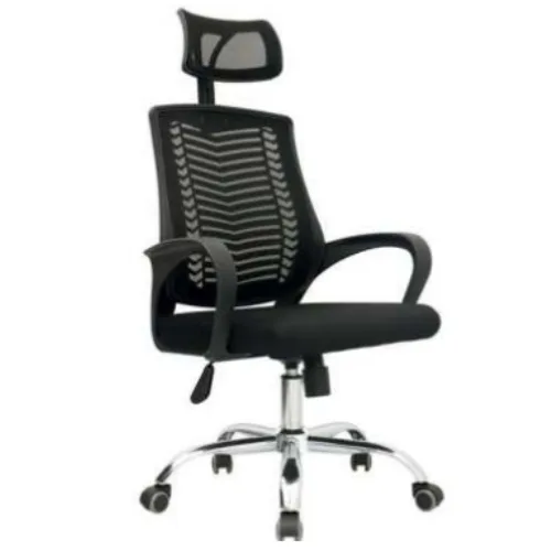 Silla Lifan Presidencial – Ergonomía y estilo ejecutivo - Imagen 1