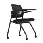 🎓 Silla Next Universitaria con Tablero – Versatilidad y Comodidad