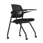 🎓 Silla Next Universitaria con Tablero – Versatilidad y Comodidad - Imagen 2